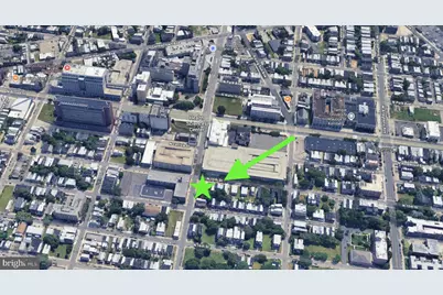 1514 W Ontario Street, Philadelphia, PA 19140 - Photo 1