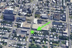 1514 W Ontario St, Philadelphia, PA 19140 - Photo 1