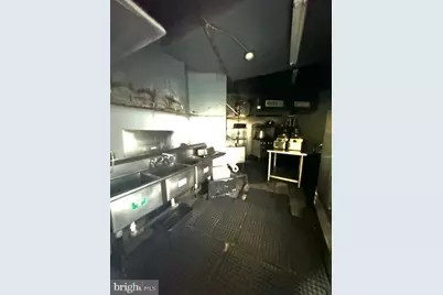 1322 Windrim Avenue, Philadelphia, PA 19141 - Photo 15