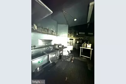 1322 Windrim Avenue, Philadelphia, PA 19141 - Photo 11