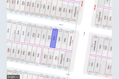 2606 W Silver Street, Philadelphia, PA 19132 - Photo 3