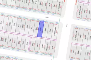 2606 W Silver St, Philadelphia, PA 19132 - Photo 3