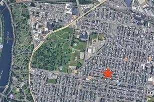 2606 W Silver St, Philadelphia, PA 19132 - Photo 1