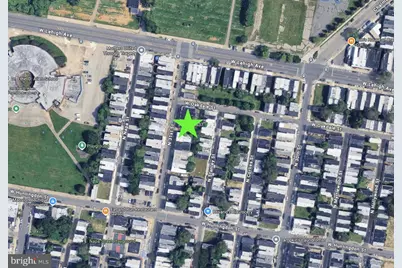 2637 N 31st Street, Philadelphia, PA 19132 - Photo 1