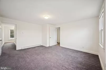 4645 Umbria Street #3, Philadelphia, PA 19127 - Photo 9