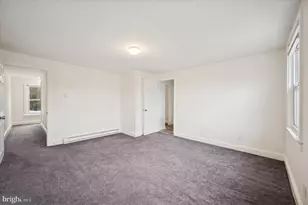 4645 Umbria St, Philadelphia, PA 19127 - Photo 9