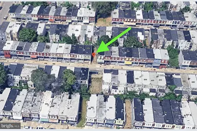 2930 N Stillman Street, Philadelphia, PA 19132 - Photo 1