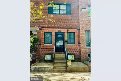 2817 S Alder Street, Philadelphia, PA 19148 - Photo 1