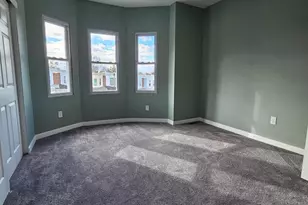 1963 W Spencer Ave, Philadelphia, PA 19141 - Photo 13