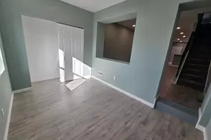 1963 W Spencer Ave, Philadelphia, PA 19141 - Photo 3