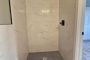 1963 W Spencer Ave, Philadelphia, PA 19141 - Photo 17