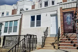 1963 W Spencer Ave, Philadelphia, PA 19141 - Photo 23