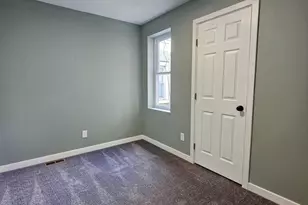 1963 W Spencer Ave, Philadelphia, PA 19141 - Photo 11