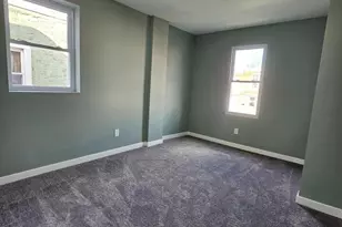 1963 W Spencer Ave, Philadelphia, PA 19141 - Photo 9