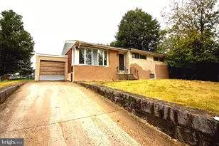 1500 Creswood Rd, Philadelphia, PA 19115 - Photo 1