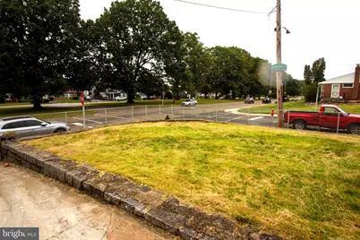 1500 Creswood Road, Philadelphia, PA 19115 - Photo 3