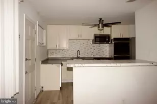 1500 Creswood Rd, Philadelphia, PA 19115 - Photo 5