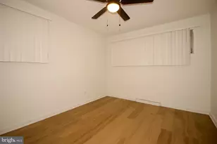 1500 Creswood Rd, Philadelphia, PA 19115 - Photo 11