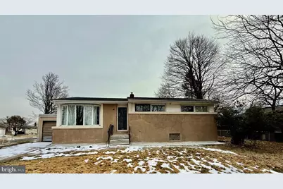 1500 Creswood Road, Philadelphia, PA 19115 - Photo 3