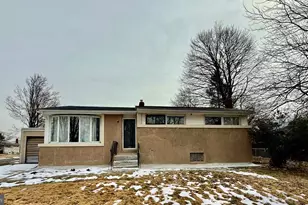 1500 Creswood Rd, Philadelphia, PA 19115 - Photo 3