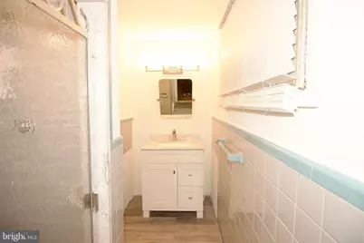 1500 Creswood Road, Philadelphia, PA 19115 - Photo 11