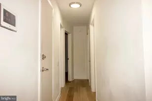 1500 Creswood Rd, Philadelphia, PA 19115 - Photo 9