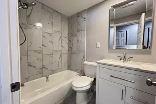 8714 Verree Rd, Philadelphia, PA 19115 - Photo 9