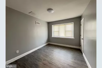 8714 Verree Road, Philadelphia, PA 19115 - Photo 7