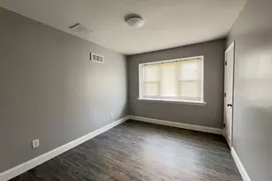 8714 Verree Rd, Philadelphia, PA 19115 - Photo 7