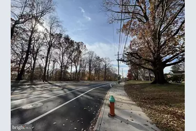 8714 Verree Road, Philadelphia, PA 19115 - Photo 17