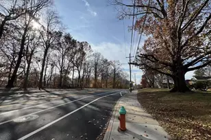 8714 Verree Rd, Philadelphia, PA 19115 - Photo 17