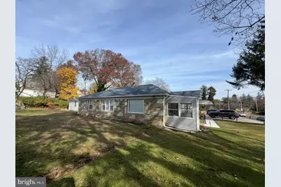 8714 Verree Road, Philadelphia, PA 19115 - Photo 15