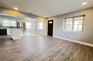 8714 Verree Rd, Philadelphia, PA 19115 - Photo 5