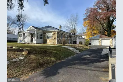 8714 Verree Road, Philadelphia, PA 19115 - Photo 1