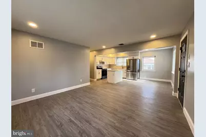 8714 Verree Road, Philadelphia, PA 19115 - Photo 3