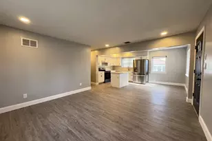 8714 Verree Rd, Philadelphia, PA 19115 - Photo 3