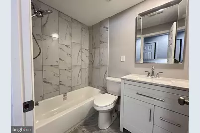8714 Verree Road, Philadelphia, PA 19115 - Photo 11