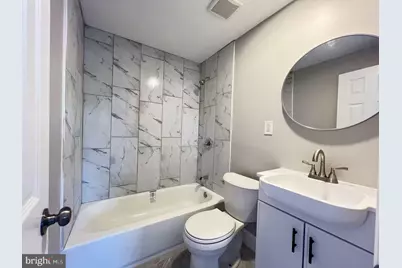 8714 Verree Road, Philadelphia, PA 19115 - Photo 13