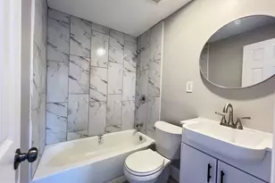 8714 Verree Rd, Philadelphia, PA 19115 - Photo 13