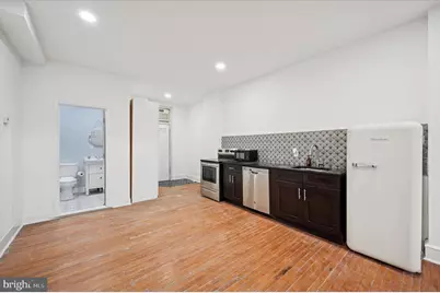 4645 Umbria Street #1, Philadelphia, PA 19127 - Photo 3