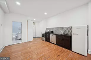 4645 Umbria St, Philadelphia, PA 19127 - Photo 3