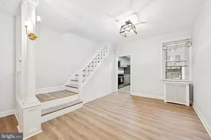 2420 Federal St, Philadelphia, PA 19146 - Photo 5