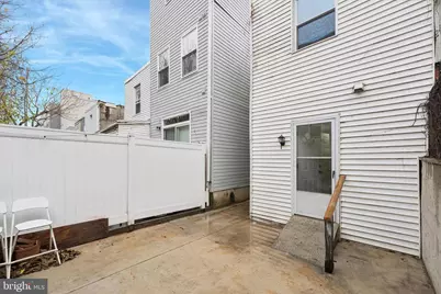 2420 Federal Street, Philadelphia, PA 19146 - Photo 13