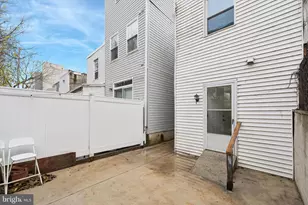 2420 Federal St, Philadelphia, PA 19146 - Photo 13