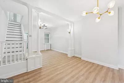 2420 Federal Street, Philadelphia, PA 19146 - Photo 1