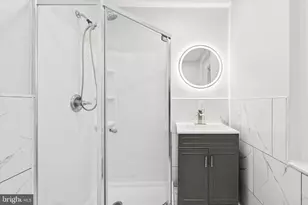 2420 Federal St, Philadelphia, PA 19146 - Photo 9