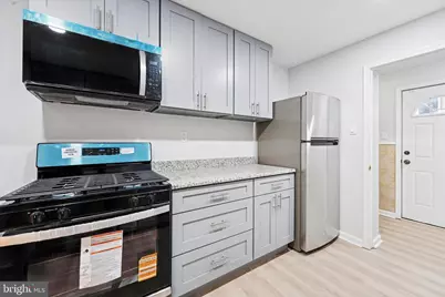 2420 Federal Street, Philadelphia, PA 19146 - Photo 7