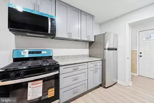 2420 Federal St, Philadelphia, PA 19146 - Photo 7