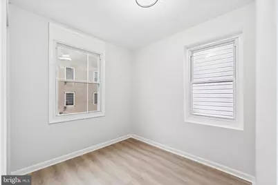 2420 Federal Street, Philadelphia, PA 19146 - Photo 11