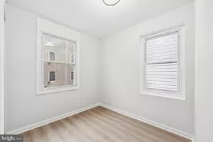 2420 Federal St, Philadelphia, PA 19146 - Photo 11